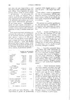 giornale/UM10003065/1927/unico/00000258