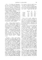 giornale/UM10003065/1927/unico/00000259
