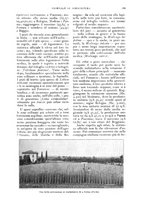 giornale/UM10003065/1927/unico/00000261