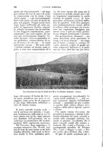 giornale/UM10003065/1927/unico/00000262