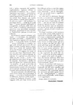 giornale/UM10003065/1927/unico/00000266