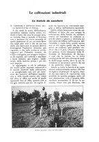 giornale/UM10003065/1927/unico/00000267