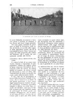 giornale/UM10003065/1927/unico/00000268