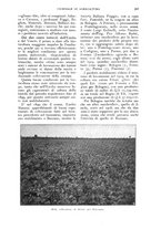 giornale/UM10003065/1927/unico/00000269