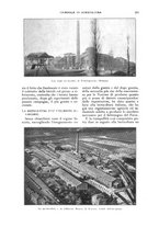 giornale/UM10003065/1927/unico/00000273