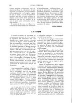 giornale/UM10003065/1927/unico/00000274