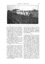 giornale/UM10003065/1927/unico/00000275