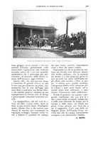 giornale/UM10003065/1927/unico/00000281