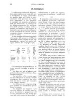giornale/UM10003065/1927/unico/00000282