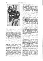 giornale/UM10003065/1927/unico/00000286