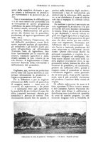 giornale/UM10003065/1927/unico/00000287