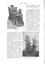 giornale/UM10003065/1927/unico/00000288