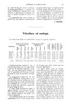 giornale/UM10003065/1927/unico/00000289