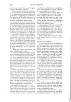 giornale/UM10003065/1927/unico/00000290