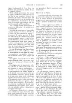 giornale/UM10003065/1927/unico/00000291