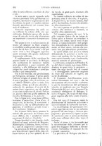 giornale/UM10003065/1927/unico/00000294