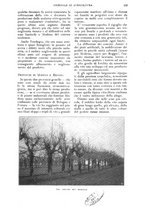 giornale/UM10003065/1927/unico/00000295