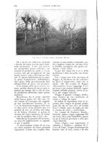 giornale/UM10003065/1927/unico/00000296