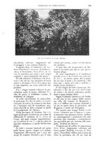 giornale/UM10003065/1927/unico/00000297