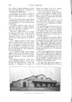 giornale/UM10003065/1927/unico/00000298