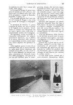 giornale/UM10003065/1927/unico/00000299
