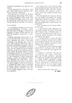 giornale/UM10003065/1927/unico/00000301