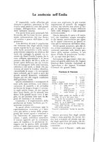 giornale/UM10003065/1927/unico/00000302