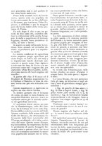 giornale/UM10003065/1927/unico/00000303