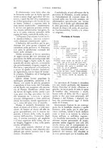 giornale/UM10003065/1927/unico/00000304