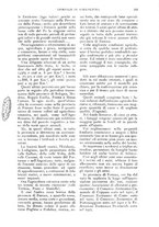 giornale/UM10003065/1927/unico/00000305