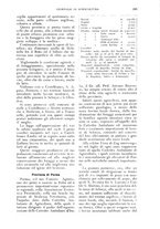 giornale/UM10003065/1927/unico/00000307