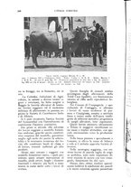 giornale/UM10003065/1927/unico/00000310