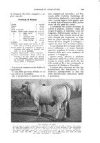 giornale/UM10003065/1927/unico/00000311