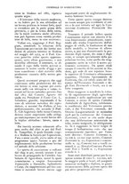 giornale/UM10003065/1927/unico/00000313