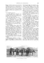 giornale/UM10003065/1927/unico/00000315