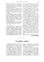 giornale/UM10003065/1927/unico/00000317