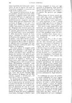 giornale/UM10003065/1927/unico/00000318