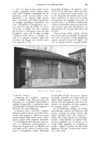 giornale/UM10003065/1927/unico/00000319