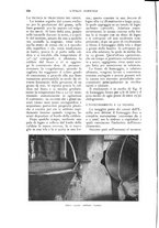 giornale/UM10003065/1927/unico/00000320