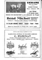 giornale/UM10003065/1927/unico/00000342