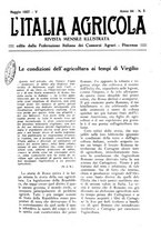 giornale/UM10003065/1927/unico/00000343