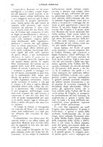 giornale/UM10003065/1927/unico/00000344