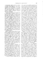 giornale/UM10003065/1927/unico/00000345