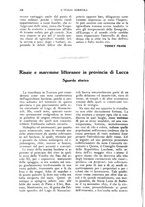 giornale/UM10003065/1927/unico/00000346