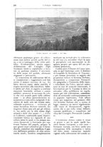 giornale/UM10003065/1927/unico/00000348