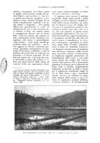 giornale/UM10003065/1927/unico/00000349