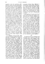 giornale/UM10003065/1927/unico/00000350