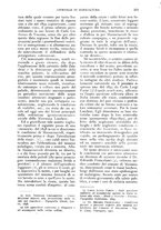 giornale/UM10003065/1927/unico/00000351