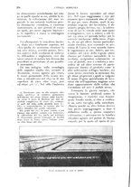 giornale/UM10003065/1927/unico/00000352