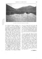 giornale/UM10003065/1927/unico/00000353